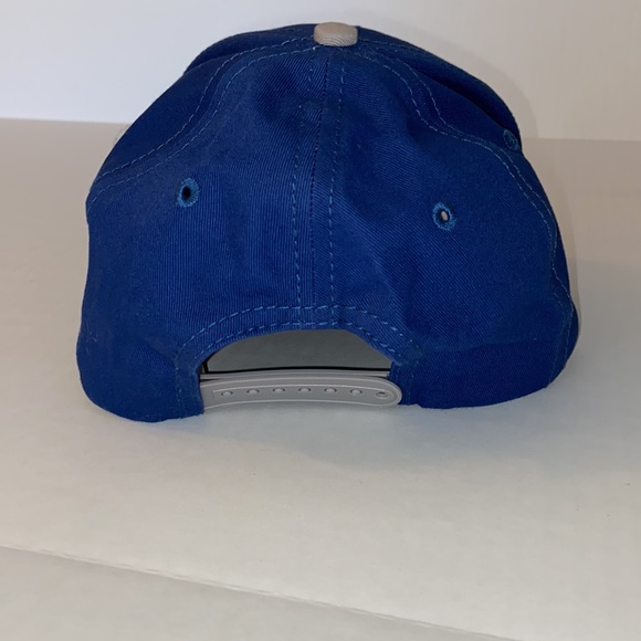 Bud Light Snap Back Adjustable Cap Hat - Picture 3 of 7